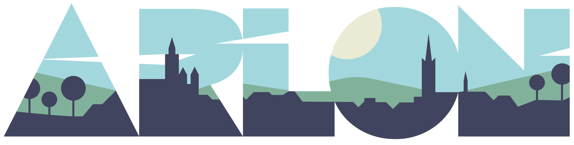 Commune d'Arlon