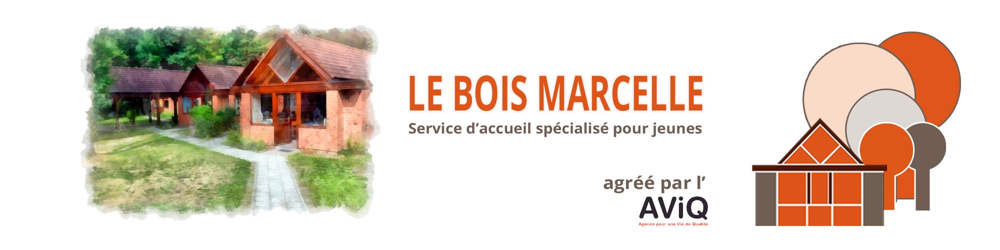 Bois Marcelle