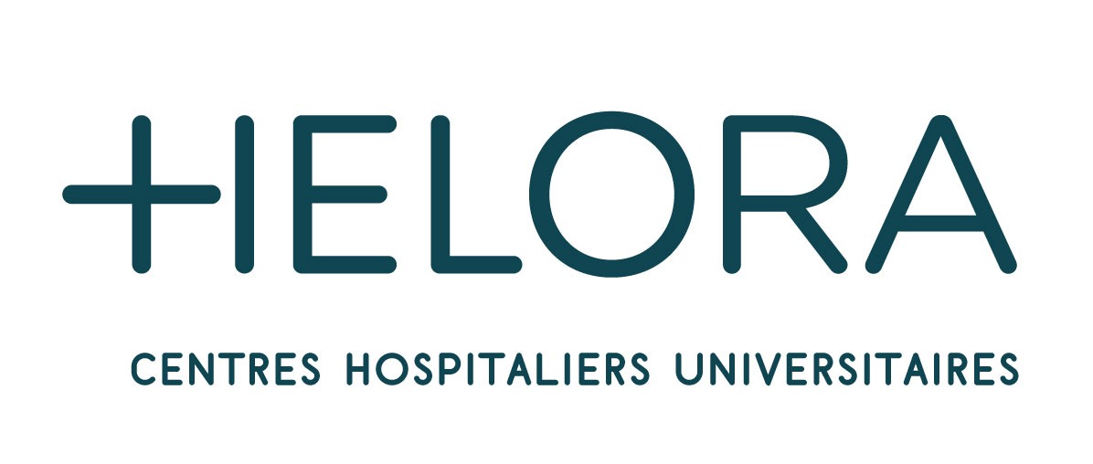 Helora