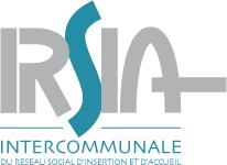 IRSIA