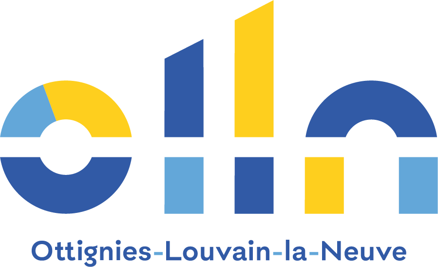 Commune de OLLN